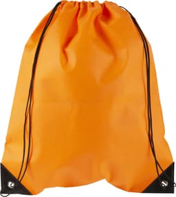 Product Inactive 2