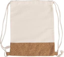 Product Inactive 4