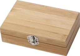 Product Inactive 2