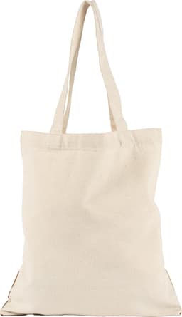 Product Inactive 3