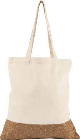 Product Inactive 2