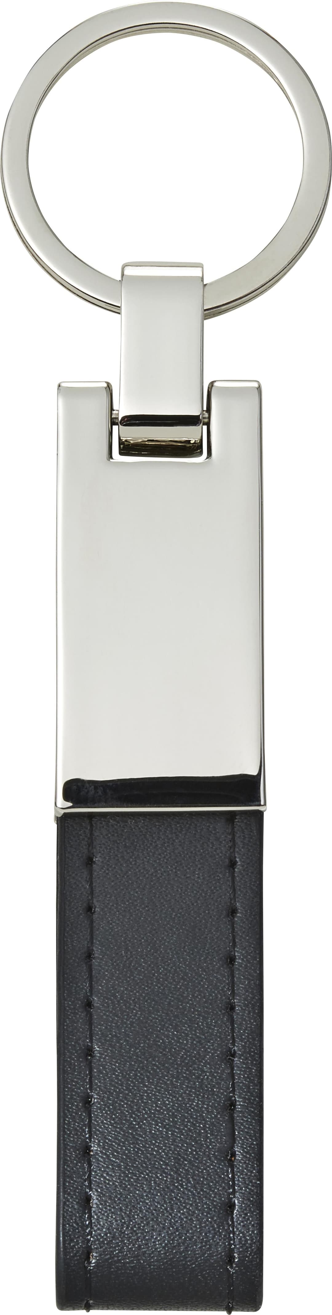 Product Active Image