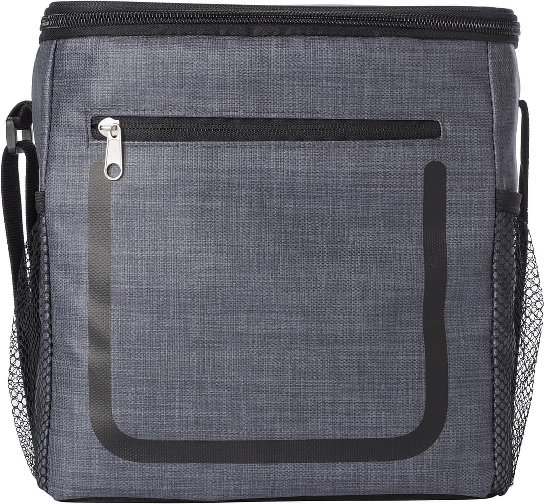 Product Active Image