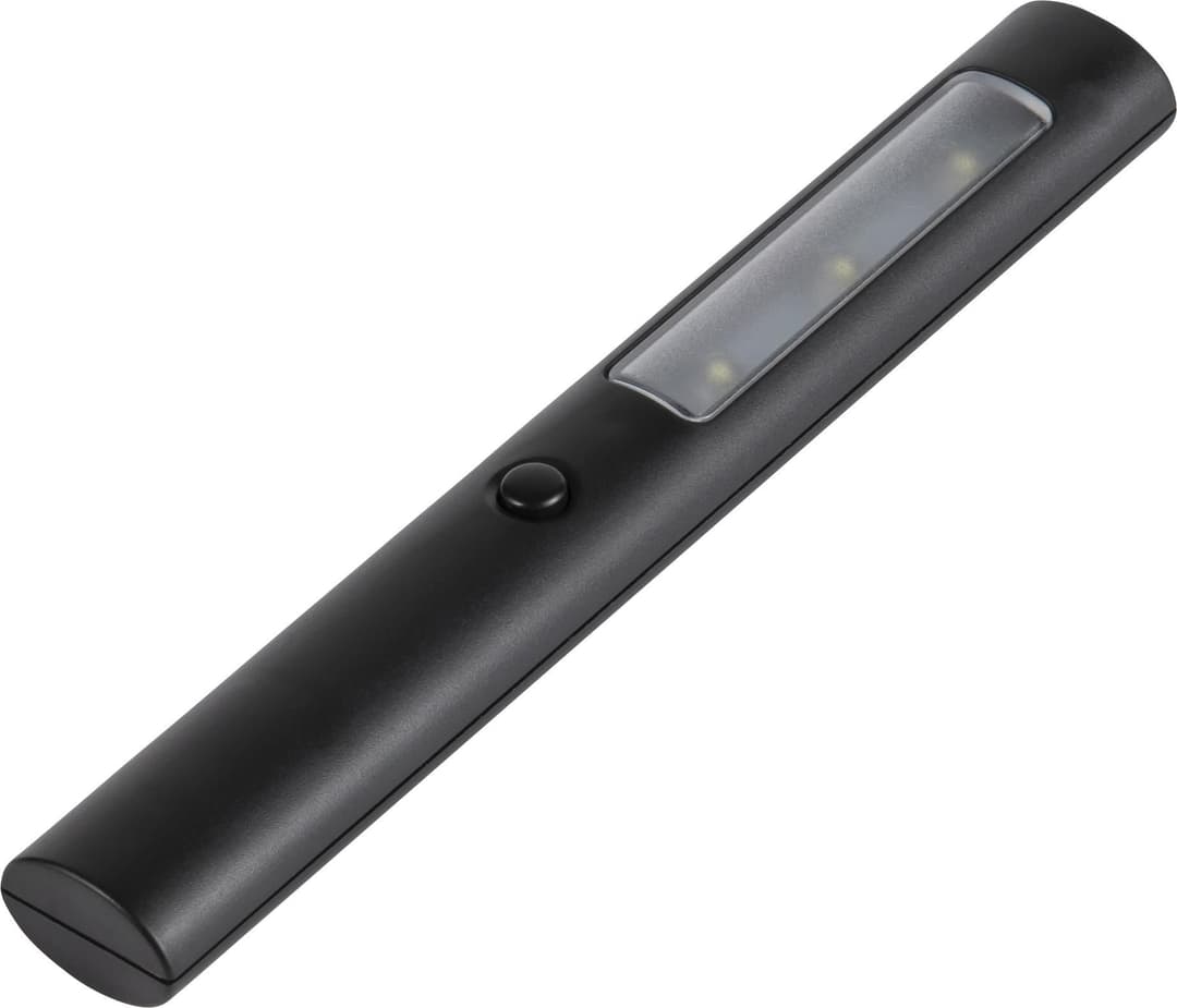 Product Active Image
