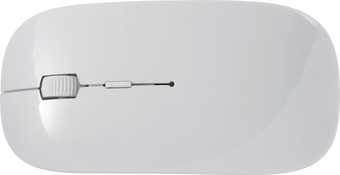 Product Active Image