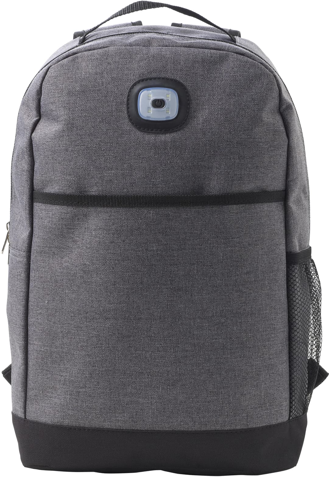 Product Active Image