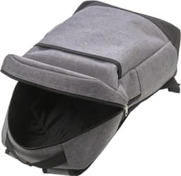 Product Inactive 4