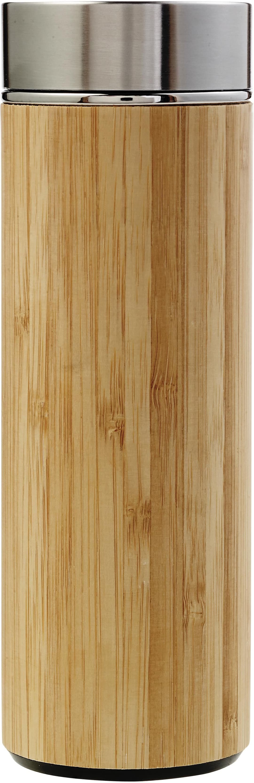 Product Active Image