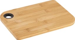 Product Inactive 4