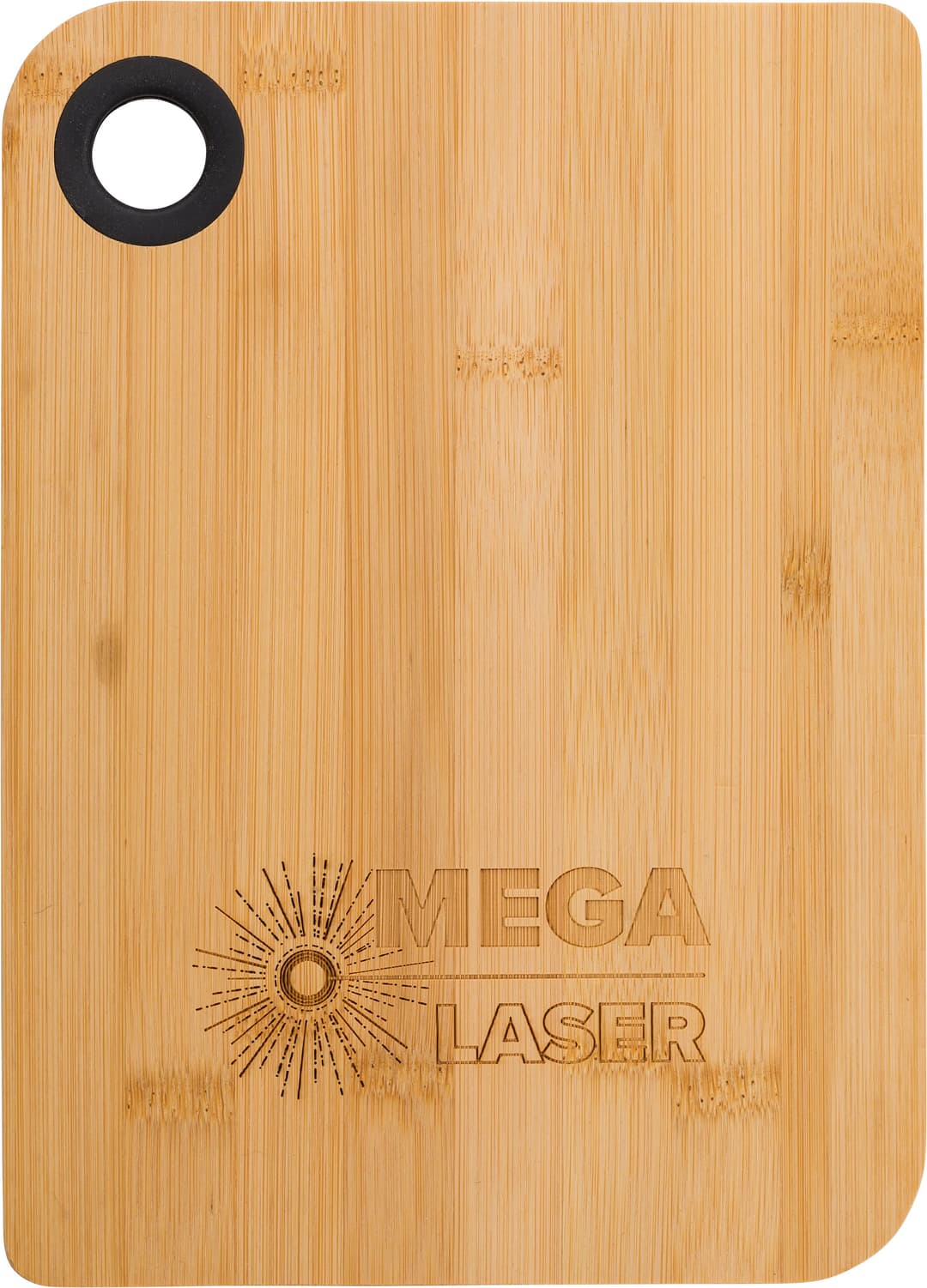 Product Active Image