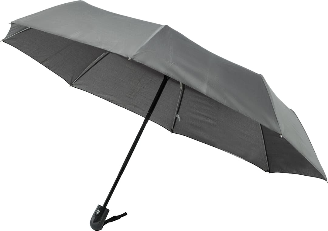Product Active Image