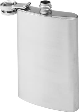 Product Inactive 4