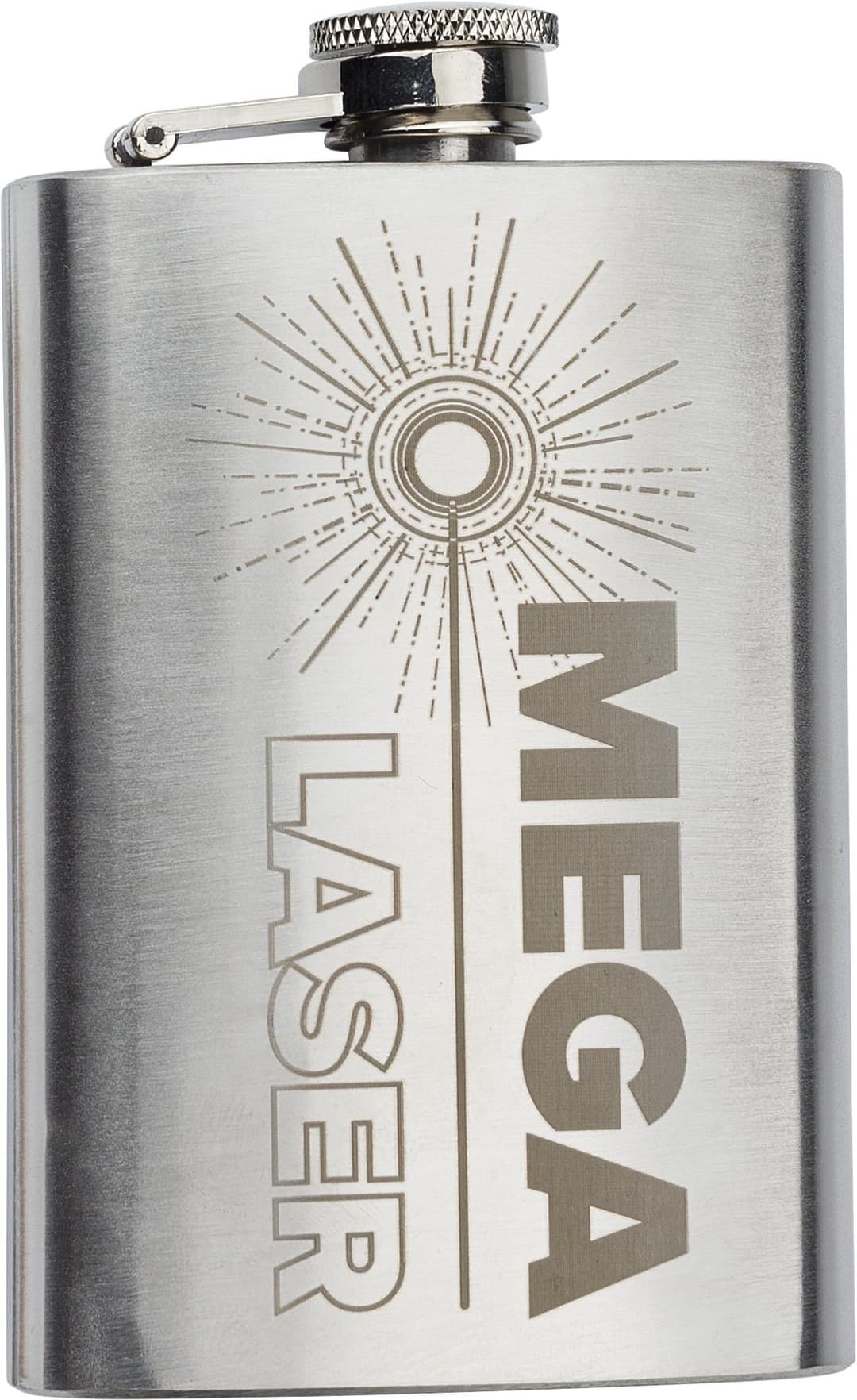 Product Active Image