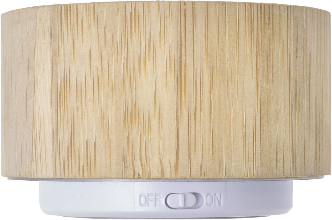 Product Active Image