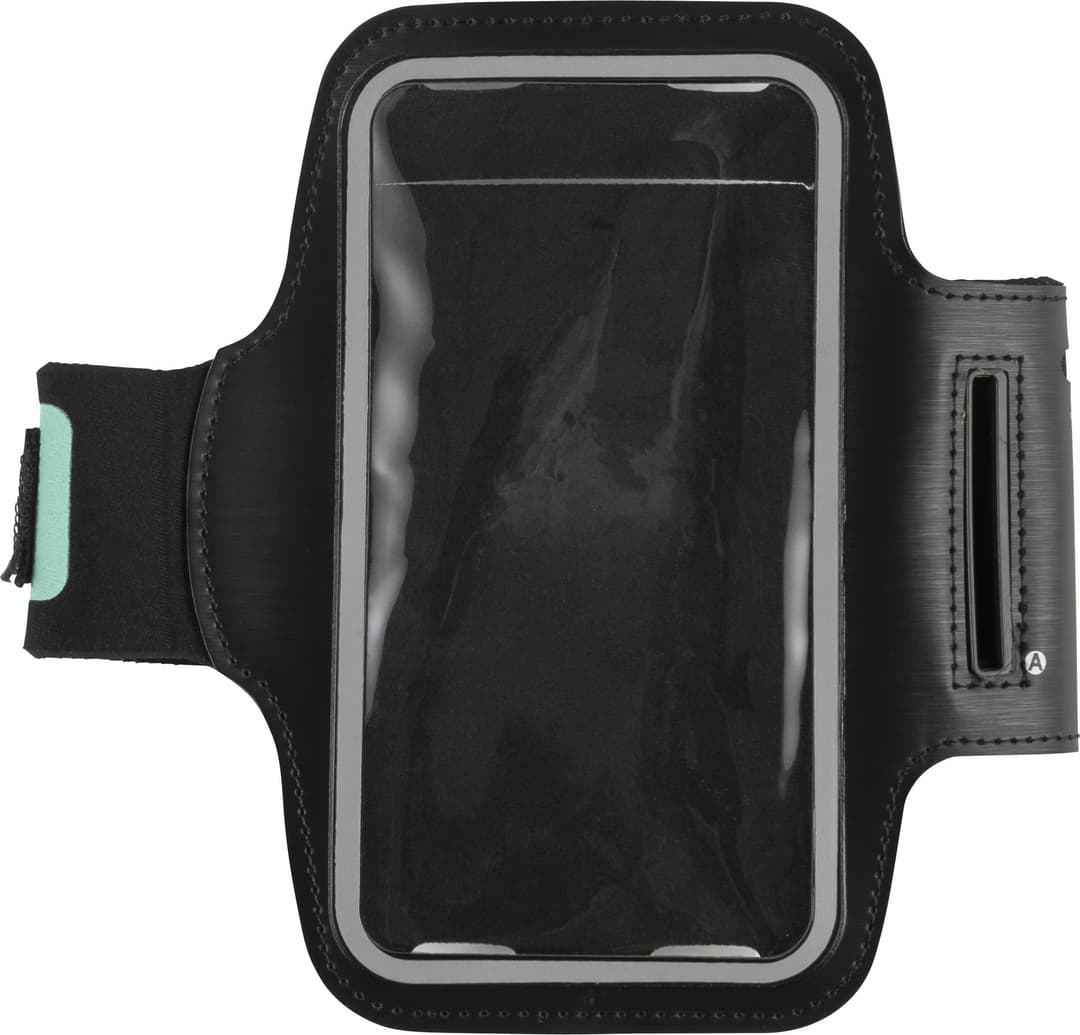 Product Active Image