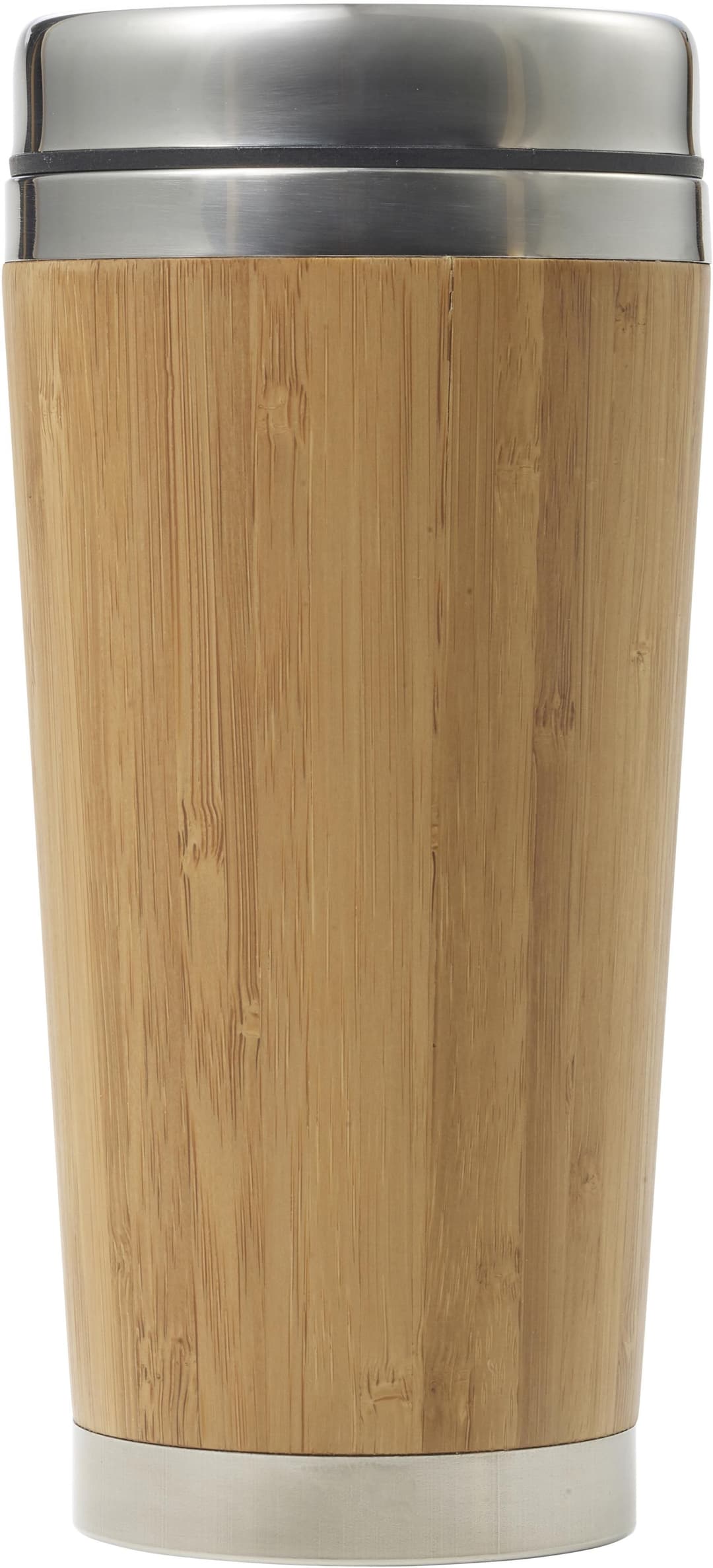 Product Active Image
