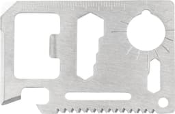 Product Inactive 3