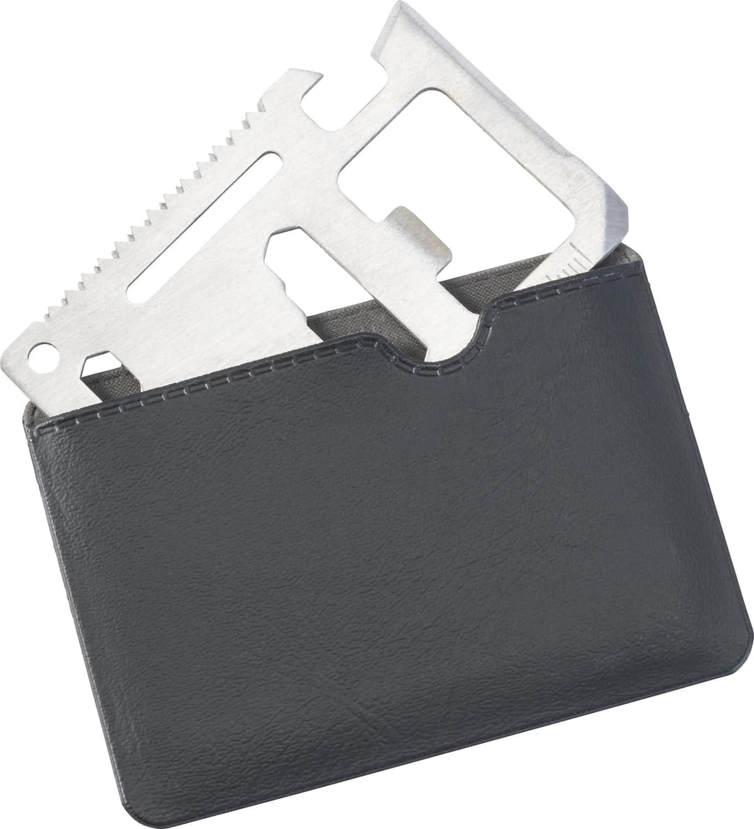 Product Active Image