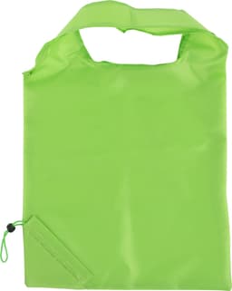 Product Inactive 12
