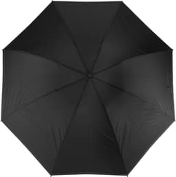Product Inactive 2