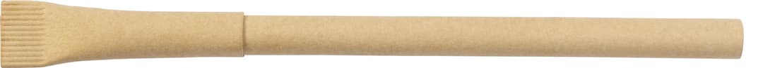 Product Active Image
