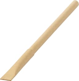Product Inactive 2