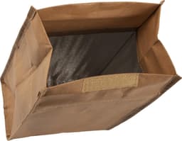 Product Inactive 4