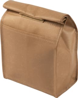 Product Inactive 2