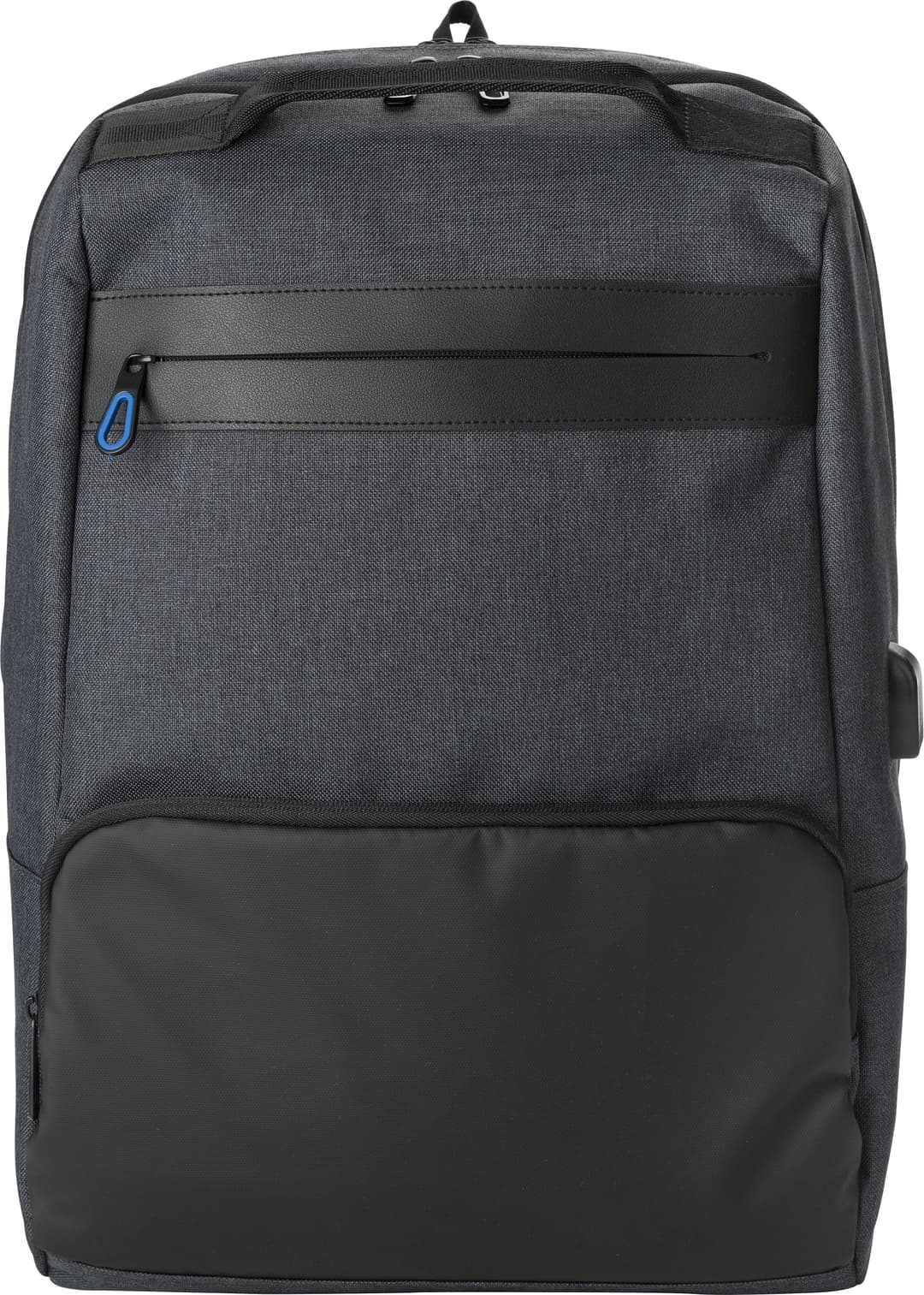 Product Active Image