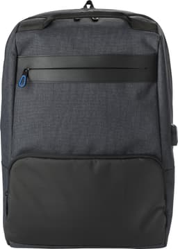 Product Inactive 1