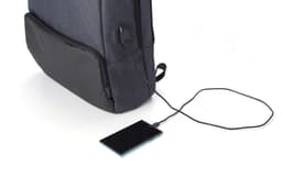 Product Inactive 5