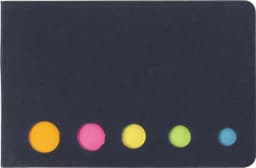 Product Inactive 1