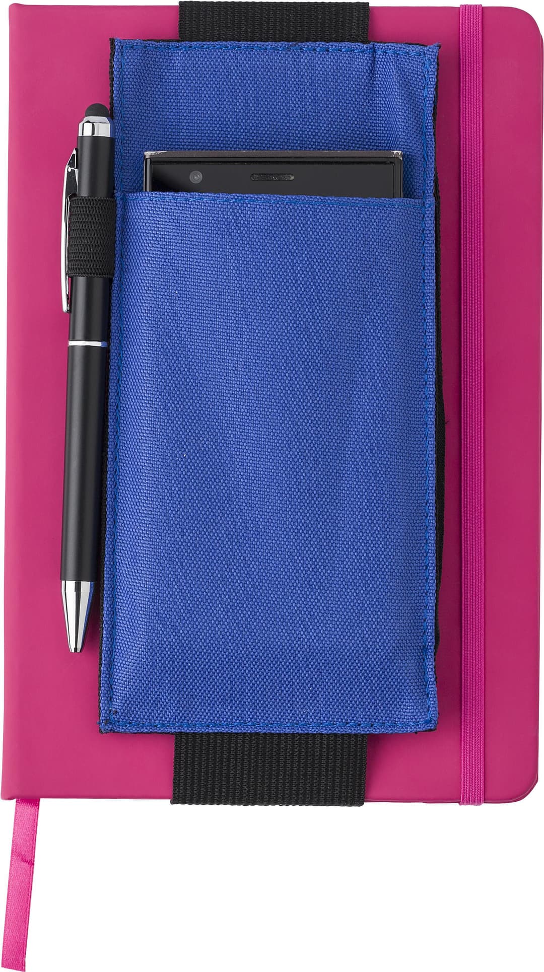 Product Active Image