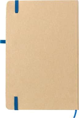 Product Inactive 2