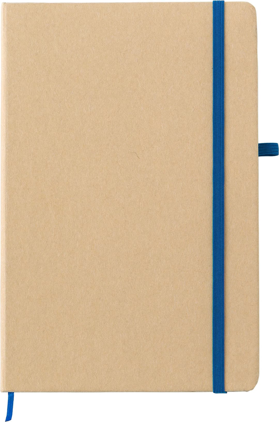 Product Active Image