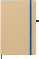 bleu cobalt