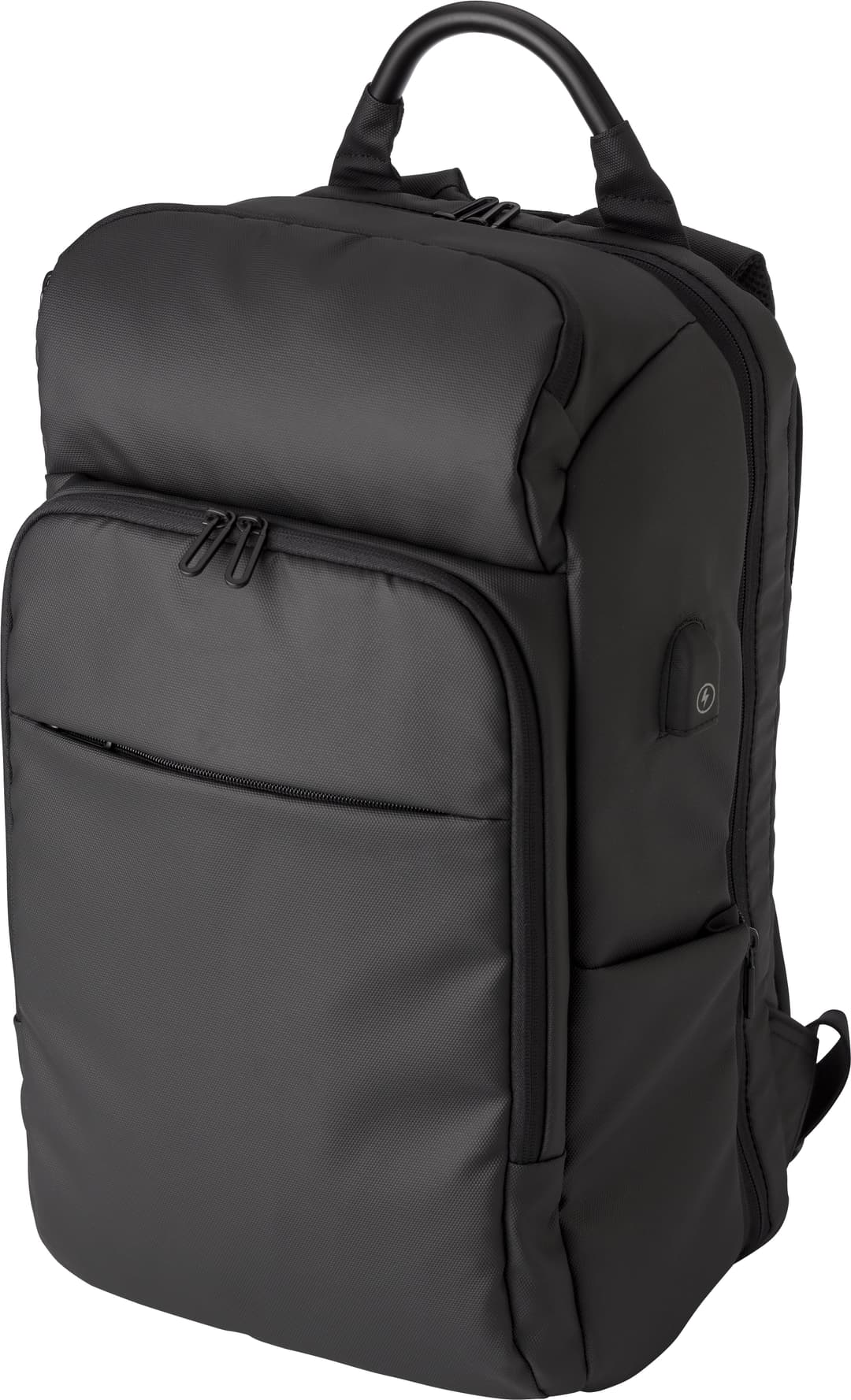 Product Active Image