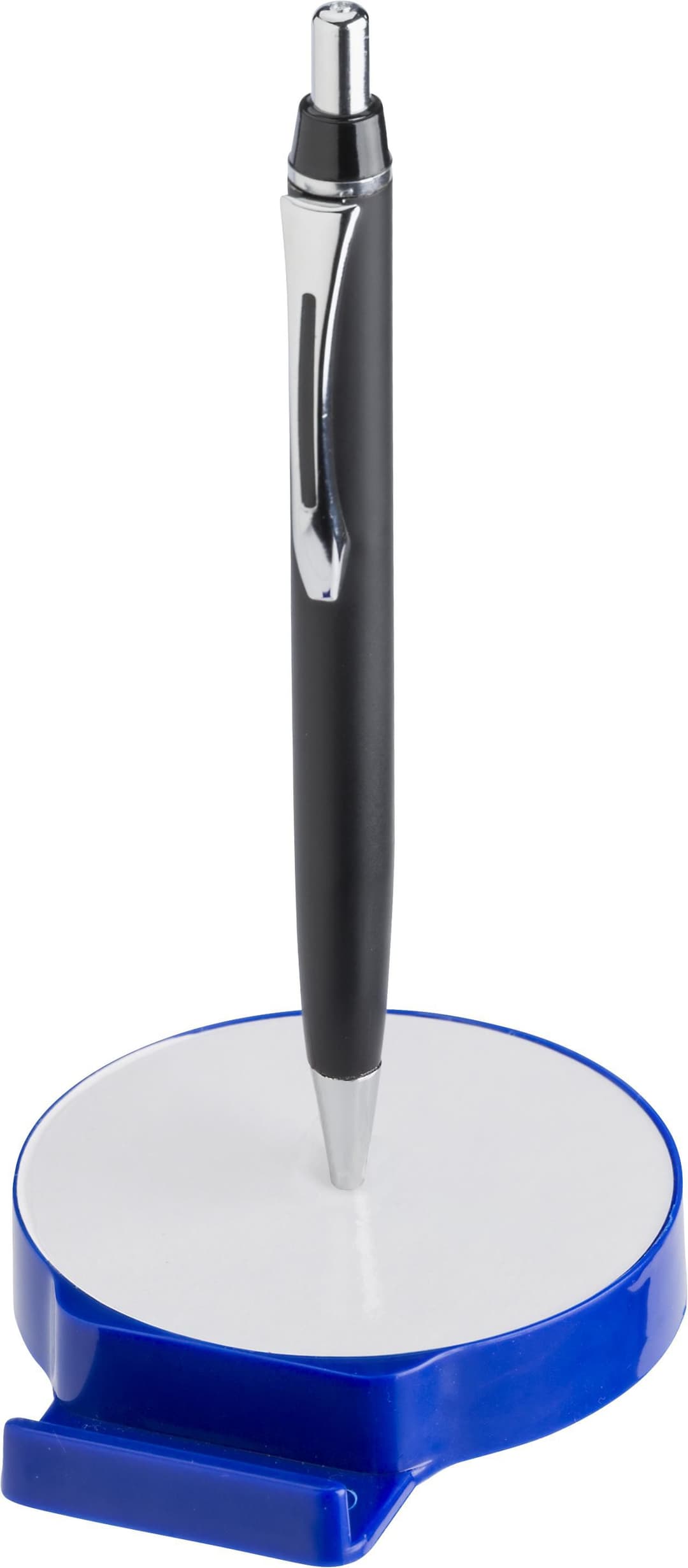 Product Active Image