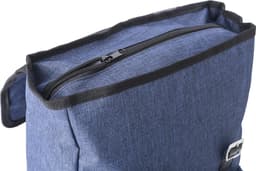 Product Inactive 4