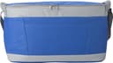 bleu cobalt