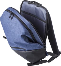 Product Inactive 5