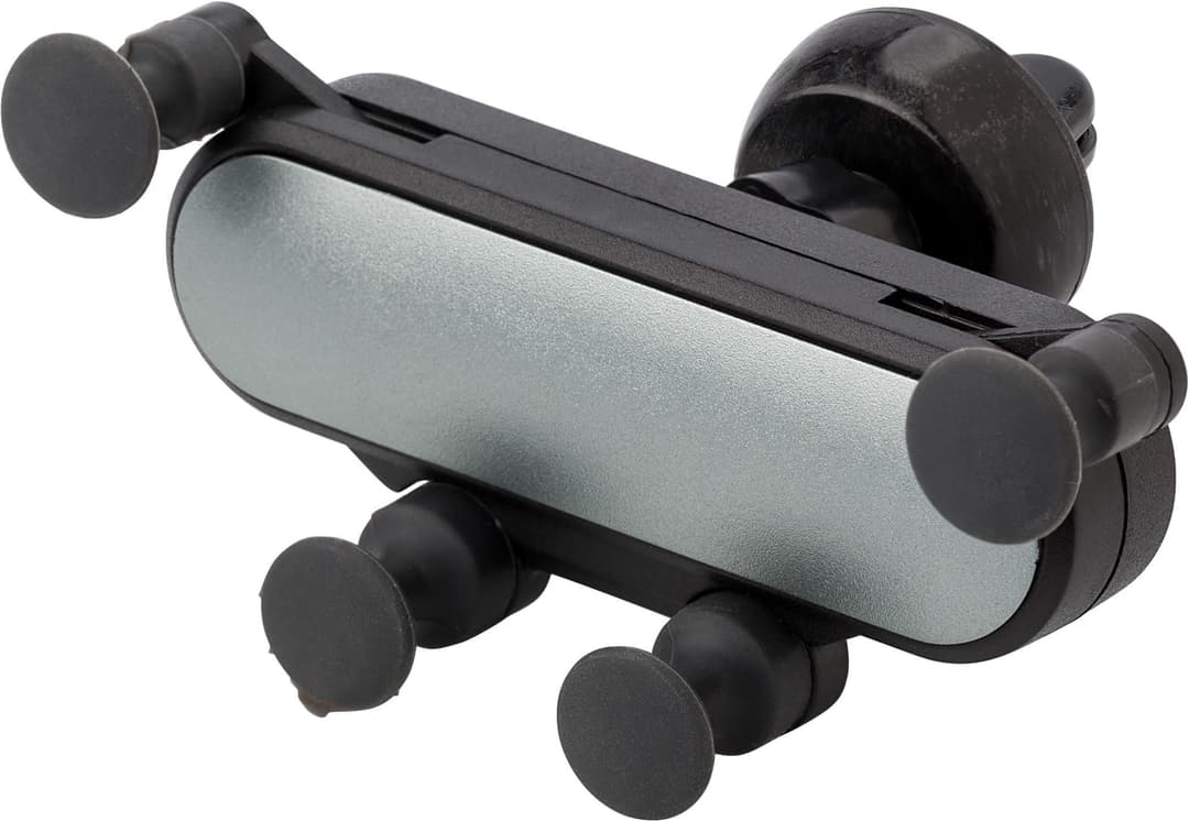 Product Active Image