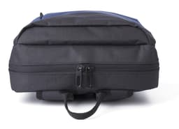 Product Inactive 2