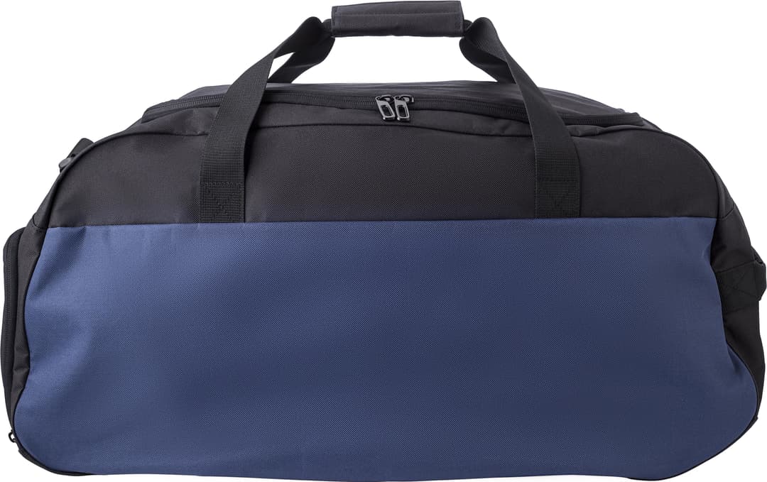 Product Active Image
