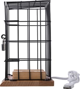 Product Inactive 4