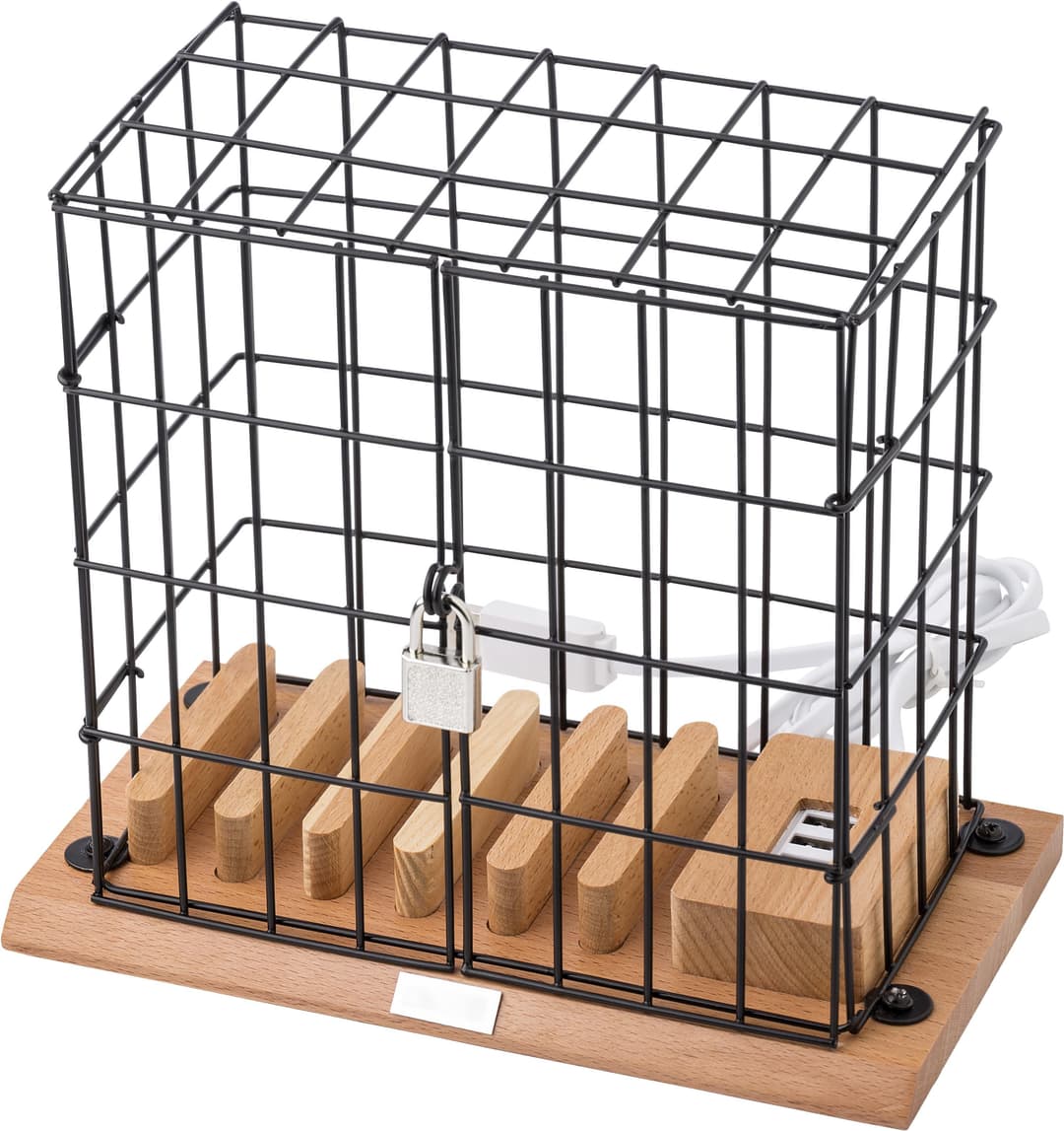 Product Active Image