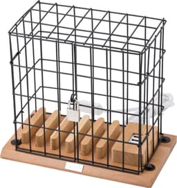 Product Inactive 1
