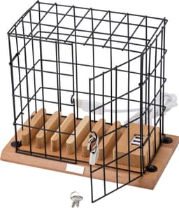 Product Inactive 2