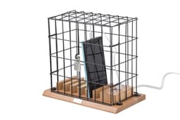 Product Inactive 3