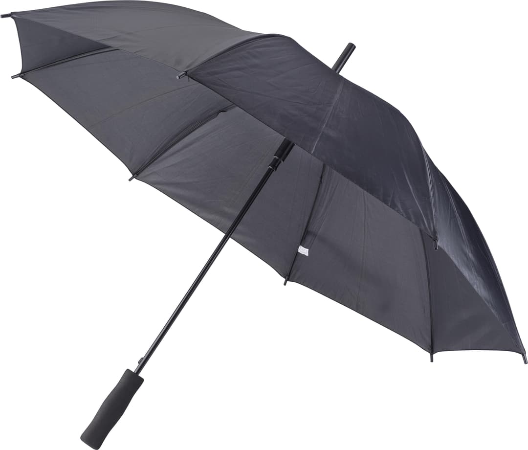 Product Active Image